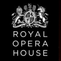 Royal Opera House Launches 'Royal Opera House Cinema'