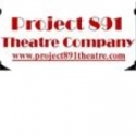 Project 891 Theatre Co Presents OUR LEADING LADY, 11/4-12/4 Video