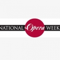 Opera America Announces NATIONAL OPERA WEEK: October 28 �" November 6, 2011 Video