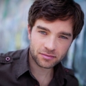 Hadley Fraser, Kiera Duffy Set for THE PHANTOM OF THE OPERA Anniversary Concert