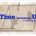 30 Days of NYMF: Day 10 Time Between Us Video
