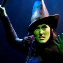 WICKED To Premiere in Singapore; Shoshana Bean Unconfirmed to Play Elphaba Video