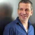 David Cromer to Direct ATC and About Face Theatre's RENT Video
