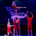 Photo Flash: First Look at BRING IT ON: THE MUSICAL at Center Theatre Group