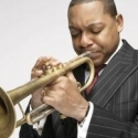 Victoria Theatre Association and Cityfolk Present Jazz at Lincoln Center With Wynton Marsalis, 4/25/12