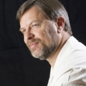 Percussionist Michael Spiro Joins IU Jacobs School of Music Faculty