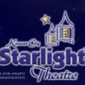 Starlight Named Area's 'Best,' 'Favorite' in Three Local Award Competitions