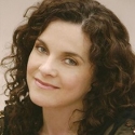 Hartt Vocal Division Announces New Faculty