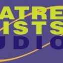 Theatre Artists Studio Goes Interactive for Annual Benefit, 11/5