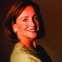Frederica von Stade Makes her Only Northeast Appearance in Concord, 10/8 Video