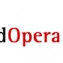 Michael Hofstette Returns to Houston Grand Opera to Conduct 'Fidelio' Video