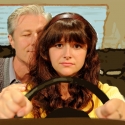  Sonoma State University Presents HOW I LEARNED TO DRIVE, 10/20-10/28 Video