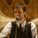 Andrew Bird Set for Performance at Capitol Center for the Arts, 10/14