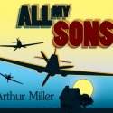 Anderson Center Theater Presents ALL MY SONS, Opens 11/4