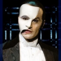 PHANTOM OF THE OPERA 25th ANNIVERSARY Full Cast Announced