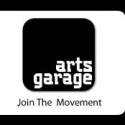 ARTS GARAGE Announces Eclectic & Exciting Fall Season