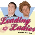 BWW Reviews: Ludwig's Gender-Bending LEADING LADIES Opens Lipscomb Theatre's New Seas Video