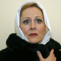 MADAME X Set for NYMF, 9/26-10/9 Video