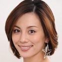 Yonekura Ryoko to Star as 'Roxie' in CHICAGO This July
