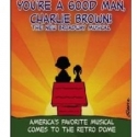The Retro Dome Presents YOU'RE A GOOD MAN, CHARLIE BROWN Video