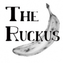 The Ruckus Theater Presents RUNG Workshop, 4/8-10 Video