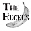 The Ruckus Theater Presents RUNG Workshop, 4/8-10