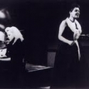 Catalina Bar & Grill Presents 'A Birthday Tribute To Billie Holiday,' 4/25