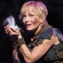 REVIEW ROUNDUP: Cathy Rigby in PETER PAN Tour Video
