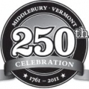 Town Hall Theater to Host Middlebury's Charter Signing Anniversary Celebration, 11/4