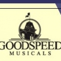 Goodspeed Musicals Announces New Education Programs Video