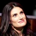 Exclusive: Idina Menzel on PBS Special; To Film in Toronto Nov. 17-18 Video