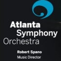 Atlanta Symphony Orchestra and Emory's ADRC Present A FAMILY AFFAIR, Oct. 27 Video