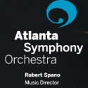 Atlanta Symphony Orchestra and Emory's ADRC Present A FAMILY AFFAIR, Oct. 27