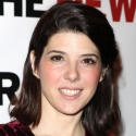 Marisa Tomei, Martin Sheen & Blair Underwood to Guest Next on NBC's WHO DO YOU THINK…