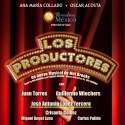 Broadway México estrena Los Productores Video