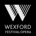 Taoiseach Enda Kenny, T.D. Opens the 60th Wexford Festival Opera Video