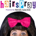 Chanhassen Dinner Theatres Presents 'Starkid!' With Students in HAIRSPRAY  