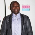 Full Cast Announced for Burgess, Lazar, Dacal-LedTo LIVING FOR TODAY Benefit at…