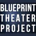 25CPW Gallery to Host Blueprint Theater Project's ALLEGRO, 1/14-17 Video
