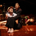 THE BEE to Play as Part of the 2012 Under the Radar Festival