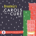CAROLS FOR A CURE Volume 13 Now Available Video