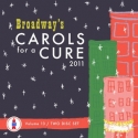 CAROLS FOR A CURE Volume 13 Now Available