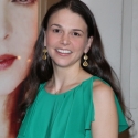 Sutton Foster Expected to Return to ANYTHING GOES Tonight Following Bout of Tonsillit Video