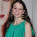 Sutton Foster Expected to Return to ANYTHING GOES Tonight Following Bout of…