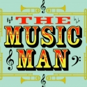 Weston Friendly Society Presents THE MUSIC MAN Beginning 11/26 Video