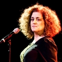 Mary Testa to Lead HOWLING HILDA AND THE BROOKLYN DODGERS Reading, 11/21 Video