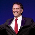 Just Announced: Brian Stokes Mitchell to Perform with North Coast Men's Chorus on 6/23/12!