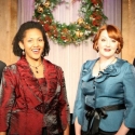 Photo Coverage: CHRISTMAS IN SONG at Quality Hill Playhouse