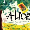 CYT Kansas City Announces ALICE, 2/9-12 Video