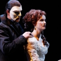 Full Coverage of Green Room Awards Winners; LOVE NEVER DIES, ROCK OF AGES Win Four